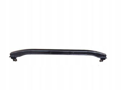 5503073 Усиление бампера передняя opel agila 07.00 -