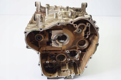 3577785844446528 Honda gl 1500 goldwing 82 - 01 цилиндры картер blok двигателя поршни