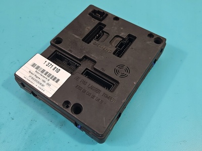 IMPRK1371810 блок управления блок bsi renault megane i 8200029342a