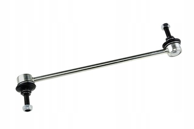 ZLPMZ038 Łącznik stabilizatora NTY ZLP - MZ - 038