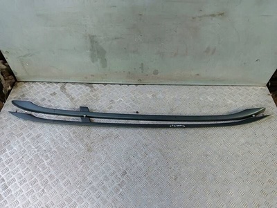 3T9860025 skoda superb ii универсал реленги 3t9860026 комплект