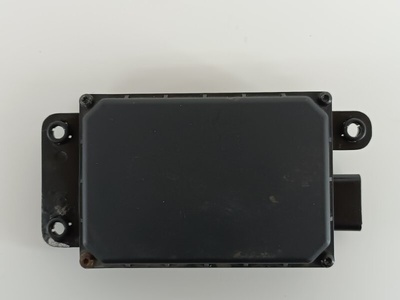 LR062658 Радарный датчик Land Rover Range Rover