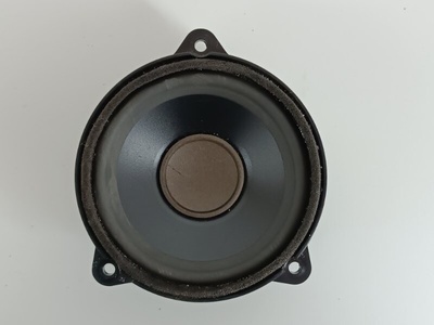 LR025876 Динамик Land Rover Range Rover