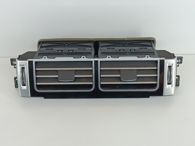 LR035163 Дефлектор обдува салона Land Rover Range Rover
