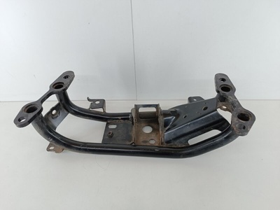 LR062114 Опора Кпп Land Rover Range Rover