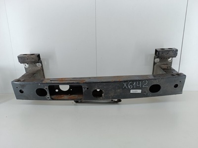 LR034394 усилитель бампера Land Rover Range Rover