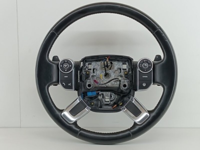 LR035880 руль Land Rover Range Rover