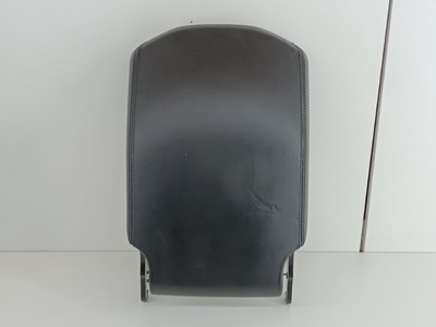 LR037408 крышка подлокотника Land Rover Range Rover