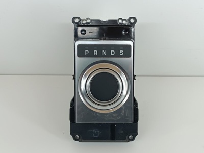 LR072305 селектор акпп Land Rover Range Rover