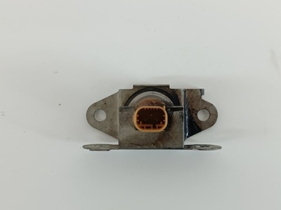 LR012896 Датчик удара Land Rover Range Rover