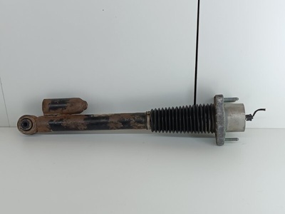 LR045269 Амортизатор Land Rover Range Rover