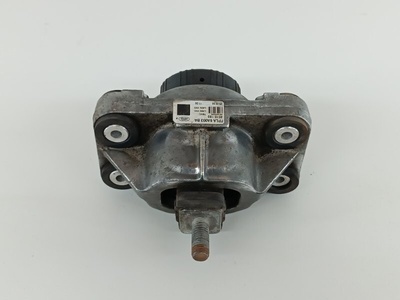 LR057632 подушка двигателя Land Rover Range Rover