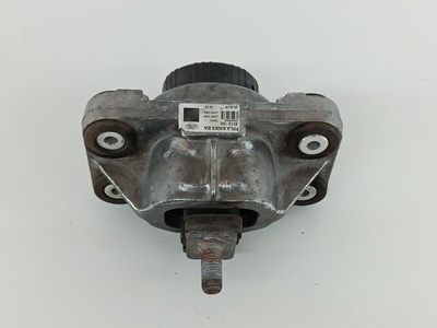 LR057632 подушка двигателя Land Rover Range Rover