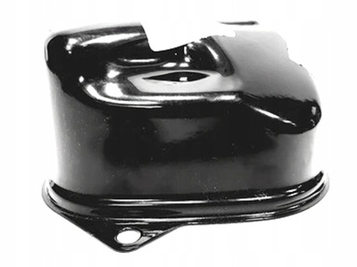 M889872 mitsubishi carisma крышка крышка кпп v передаче m342766 m486195