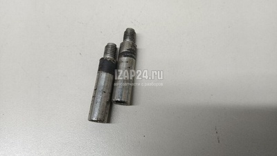 1682877 Направляющая суппорта (к-кт) Ford C5 (2008 - 2017)