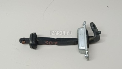 96649046 Ограничитель двери GM Aveo (T250) (2005 - 2011)