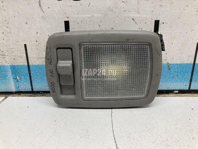926202E000 Плафон салонный Hyundai-Kia Starex H1/Grand Starex 2007