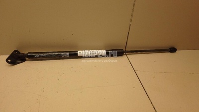 817804H010 Амортизатор двери багажника Hyundai-Kia Starex H1/Grand Starex 2007