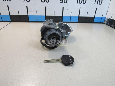 819104H000 Замок зажигания Hyundai-Kia Starex H1/Grand Starex 2007
