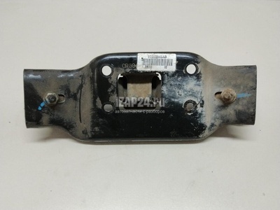 52059945AB Опора КПП Chrysler Wrangler (JK) (2007 - 2018)