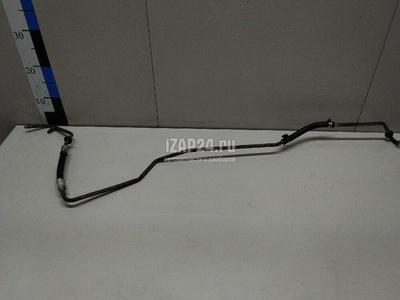 52059902AG Трубка гидроусилителя Chrysler Wrangler (JK) (2007 - 2018)