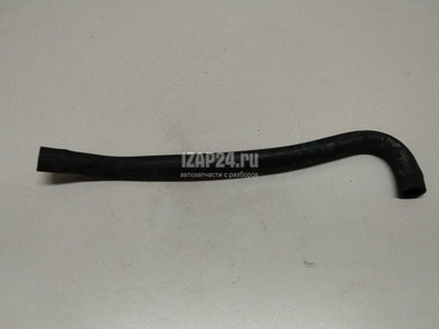 04666041AB Патрубок отопителя Chrysler Wrangler (JK) (2007 - 2018)