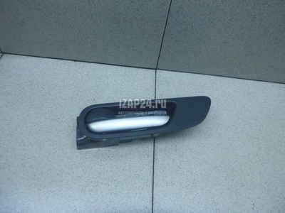 BBM559330C02 Ручка двери передней внутренняя левая Mazda Mazda 3 (BL) (2009 - 2013)