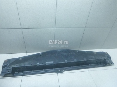 BBM456112E Пыльник двигателя Mazda Mazda 3 (BL) (2009 - 2013)