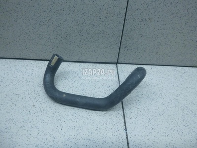 ZJ2020371 Патрубок Mazda Mazda 3 (BL) (2009 - 2013)