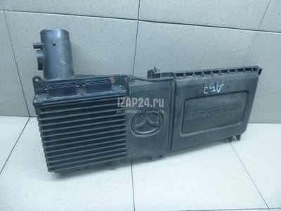 Z68018780F Блок управления двигателем Mazda Mazda 3 (BL) (2009 - 2013)