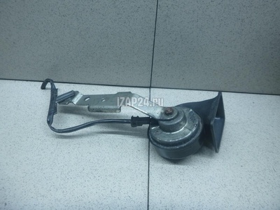 BBP36678YE Сигнал звуковой Mazda Mazda 3 (BL) (2009 - 2013)