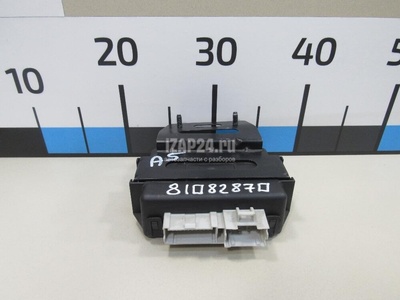 22787940 Блок электронный GM CTS (2008 - 2014)