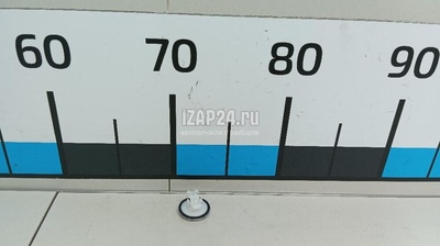3C8837485 Крепеж стеклоподъемника VAG Passat CC (2008 - 2017)