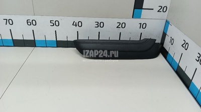 3C8867363DA64 Ручка двери задней внутренняя левая VAG Passat CC (2008 - 2017)