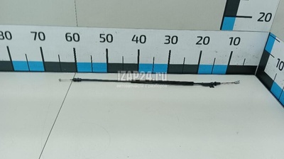 3C8837017A Трос открывания двери VAG Passat CC (2008 - 2017)