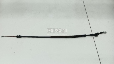 3C8837017A Трос открывания двери VAG Passat CC (2008 - 2017)