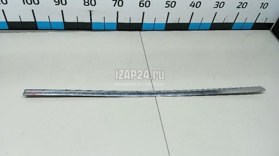 3C8853074A2ZZ Молдинг задней правой двери VAG Passat CC (2008 - 2017)