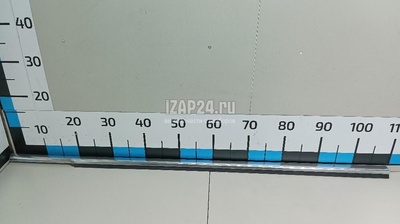 3C8837476F3Q7 Накладка стекла переднего правого VAG Passat CC (2008 - 2017)