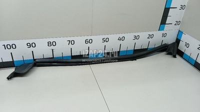 3C8839472C5AP Уплотнитель стекла двери VAG Passat CC (2008 - 2017)