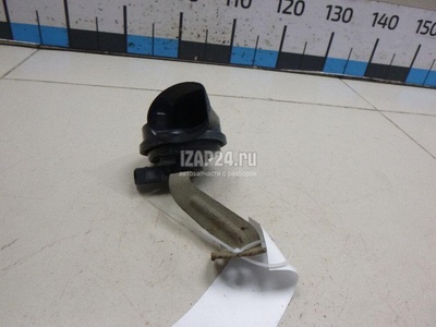 3C0951221A Сигнал звуковой VAG EOS (2006 - 2015)