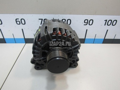 03L903023F Генератор VAG EOS (2006 - 2015)