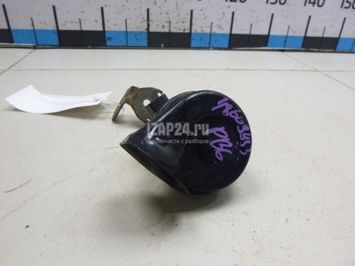 3C0951223A Сигнал звуковой VAG EOS (2006 - 2015)