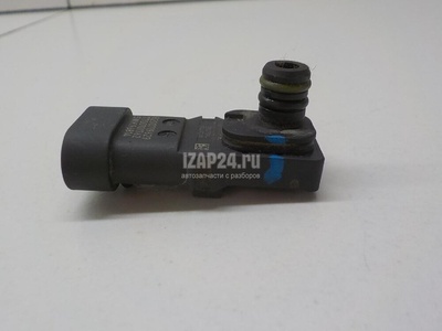 223650035R Датчик абсолютного давления Renault Modus (2004 - 2012)