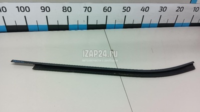 5303691AC Накладка стекла заднего левого Chrysler Avenger (2007 - 2014)