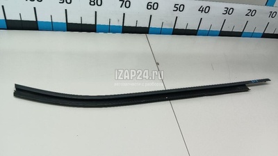5303690AC Накладка стекла заднего правого Chrysler Avenger (2007 - 2014)