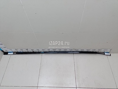 2046905462 Молдинг крыши правый Mercedes Benz GLK-Class X204 (2008 - 2015)