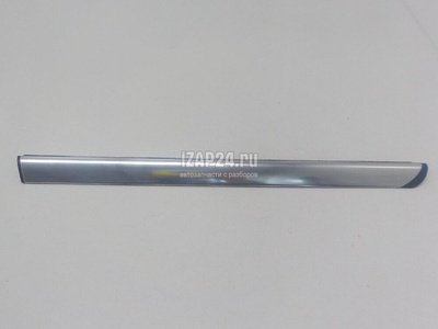 2046701122 Накладка стекла Mercedes Benz GLK-Class X204 (2008 - 2015)