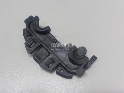 2049980501 Крепеж Mercedes Benz GLK-Class X204 (2008 - 2015)