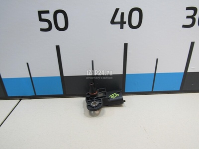 12644807 Датчик абсолютного давления GM Insignia (2008 - 2017)