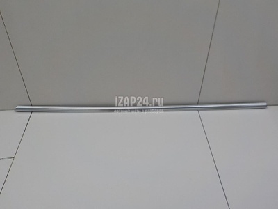 31371114 Накладка стекла заднего правого Volvo XC60 (2008 - 2017)